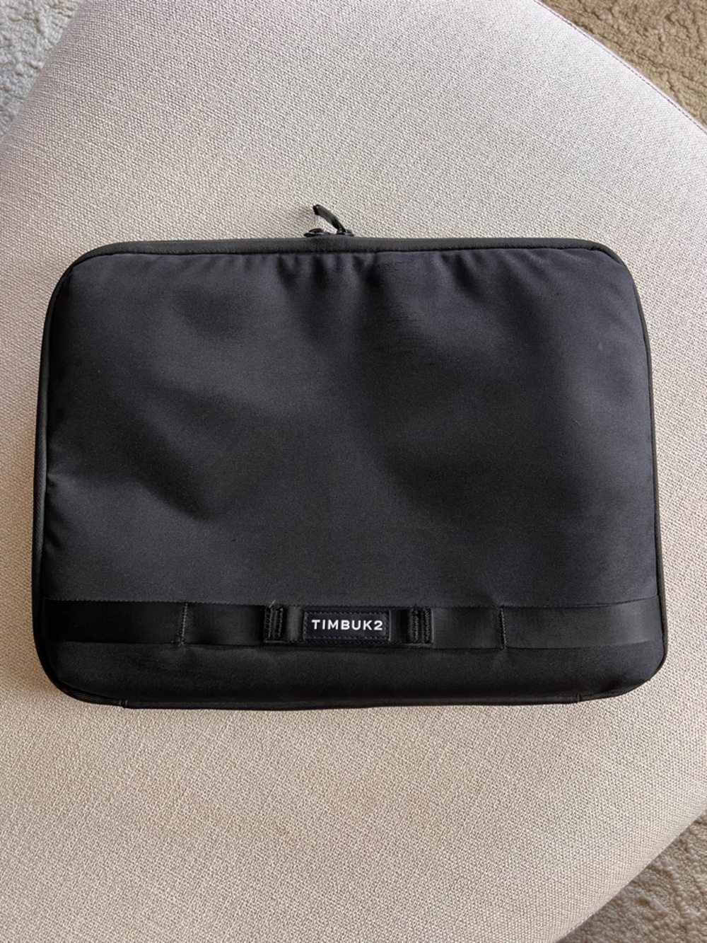 Timbuk2 XL Stealth Folio Laptop Sleeve